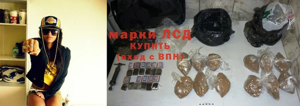 эйфоретик Алзамай