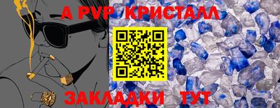 PSILOCYBIN Можга