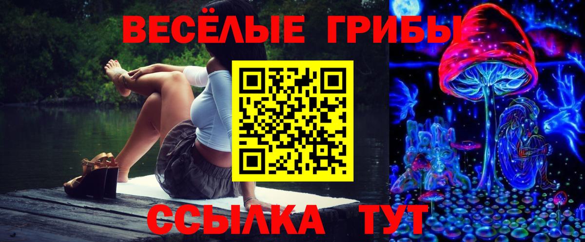 Галлюциногенные грибы мухоморы  Вход с VPN  Псилоцибиновые грибы MAGIC MUSHROOMS  Морозовск 