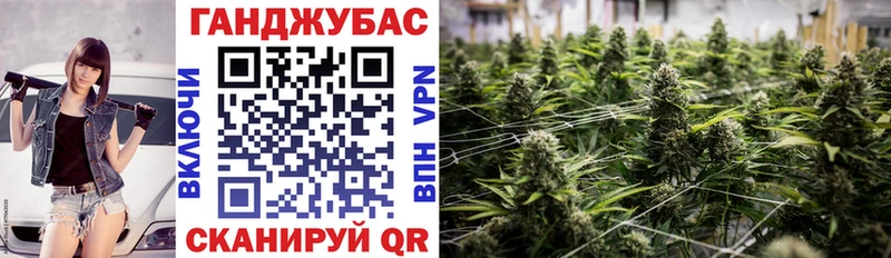 купить наркоту Морозовск Бошки марихуана White Widow